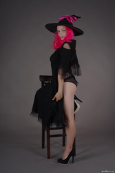 MarvelCharm_Lena-Pink-Witch-060.jpg