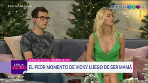 Nicole.Neumann.Escotada.y.Marcando.2v.Corta.Por.Lozano.1080P-ColitazTV.20.jpeg