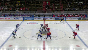 IIHF WJC 2023-12-29 Norway vs. Slovakia 720p - English MER3AYS_t