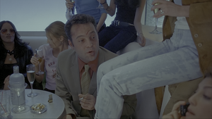 Movie cover image