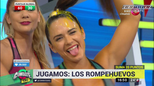 Brenda.Gomez.Marianita.Cesar.Enchastradas.Huevos.Combate.1080P-Colitaz.76.jpeg