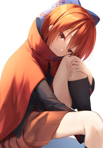 108464907_p0_master1200.jpg