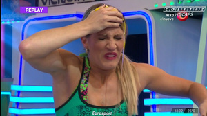 Mica.Viciconte.Comp2.Combate.1080P-Colitaz.99.jpeg