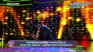Silvina.Escudero.Cantando.2024.Rock.1080P-Colitaz.49.jpeg