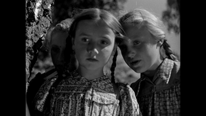 [Obrazek: MEQBNCW_t.png]