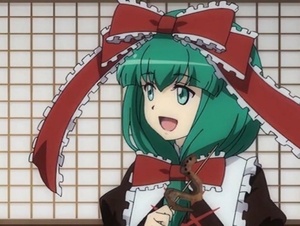 lwgCCKVf.jpg