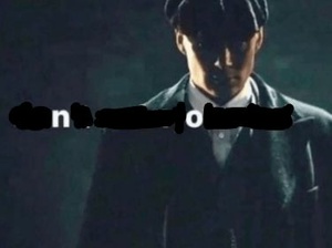 r3eSPo41.jpg
