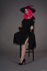 MarvelCharm_Lena-Pink-Witch-049.jpg
