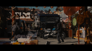 Movie cover image