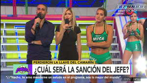 Mica.Viciconte.Comp2.Combate.1080P-Colitaz.49.jpeg