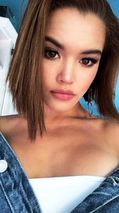 Paris Berelc (3).jpeg