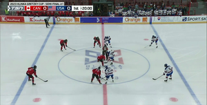 Hlinka Gretzky Cup 2023-08-04 SF Canada vs. USA 720p - English MEN9DOF_t