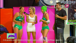 Macarena.Lemos.Mica.Viciconte.Papos.Combate.1080P-Colitaz.35.jpeg