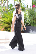 Marion+Cotillard+Bigger+Photocall+74th+Annual+Key-0pQRcEVx.jpg
