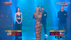 Laurita.Fernandez.Bienvenidos.a.Ganar.Vestido.Transparente.Oops.1080P-Colitaz.05.jpeg