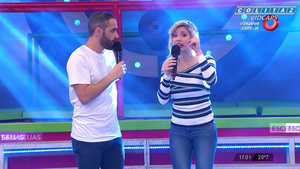 Laurita.Fernandez.Jean.Ajustado.Paula.Gomez.Combate.1080P-Colitaz.11.jpeg