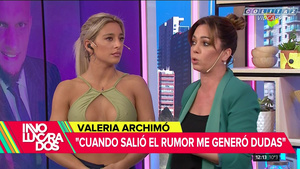 Sol.Perez.Escote.Y.Marcando.Involucrados.1080P-Colitaz.13.jpeg