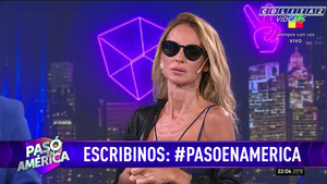 Sabrina.Rojas.Terribles.Pechos.Doble.Oops.Paso.En.America.1080P-Colitaz.26.jpeg