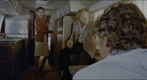 Movie cover image