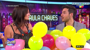 Paula.Chavez.Lenceria.Pechitos.Noche.Al.Dente.1080P-Colitaz.02a25.jpeg