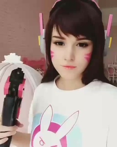 [Image: ME12QQJQ_t.jpg]