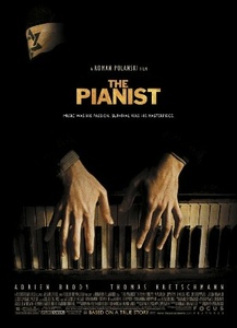 Der Pianist 2002 German 1080p BluRay x264 PROPER-DETAiLS