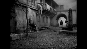 [Obrazek: MEQBN9A_t.png]