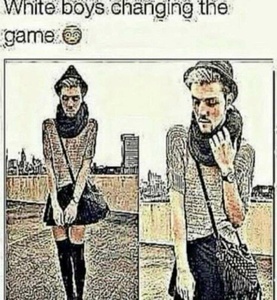 eeBZXc65.jpg