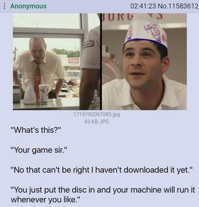 r6HYjFeQ.jpg