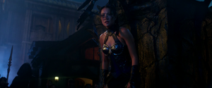 Movie cover image