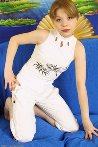 Permanent Link to ana009 101538 anastasi