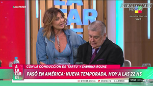 Karina.Mazzocco.Camisa.Abierta.Escotada.A.La.Tarde.1080P-Colitaz.131.jpeg