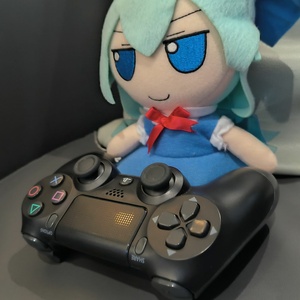 uTkMQU9a.jpg