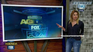 Alina.Moine.Jeans.Ajustados.Luciana.Rubinska.Agenda.Fox.1080P-Colitaz.26.jpeg