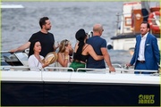 jeff-bezos-lauren-sanchez-katy-perry-orlando-bloom-croatia-visit-34.jpg
