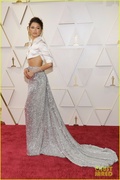 zendaya-oscars-2022-red-carpet-07.jpg