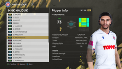 PES2021 2022-05-16 16-21-42-55.png