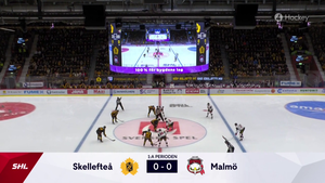 SHL 2023-12-09 Skellefteå vs. Malmö 720p - Swedish MEQR8A9_t