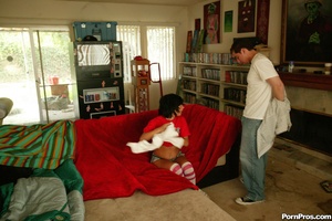 Permanent Link to Set 3483