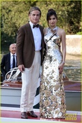 gemma-chan-chris-pine-sydney-chandler-nick-kroll-dwd-venice-premiere-45.jpg