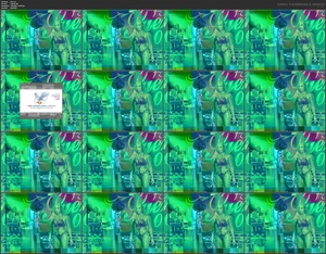 813.avi.jpg