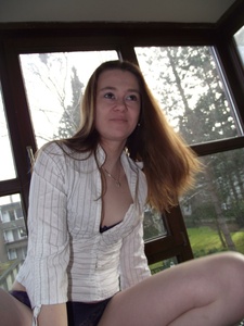 19664 (68).jpg