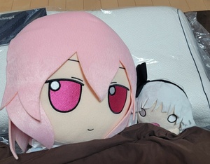 jm1mNZ99.jpg