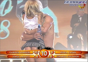 Evangelina.Aderson.Bailando.2008.Pollerita.Remera.Mojada.SD.60FPS-Colitaz.167.jpeg