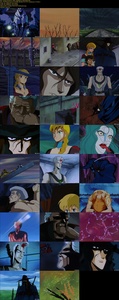 Vamphuns.jpg