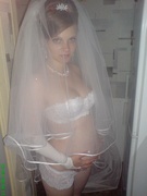 [Image: ME1AJSW7_t.jpg]