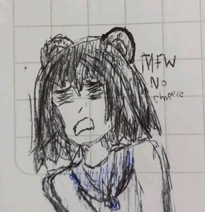 82y3WYgN.jpg