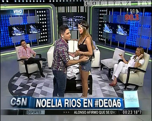 Noelia.Rios.Camila.Velasco.De.0.a.6.Comen.Panqueques.28.02.15-Colitaz.37.jpeg