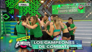 Laurita.Fernandez.Flor.Vigna.Paula.Amoedo.Combate.1080P-Colitaz.108.jpeg