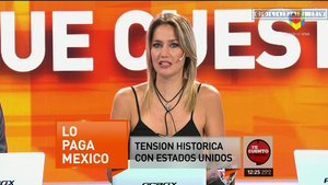 Cora.Debarbieri.y.Carolina.Losada.TCAM.HD1080P-ColitazTV..06.jpeg